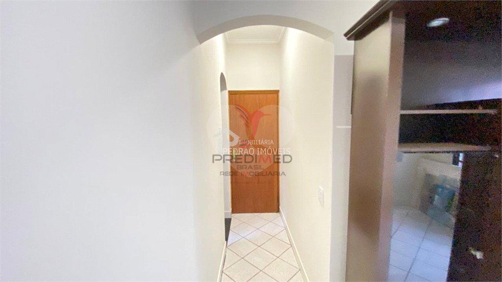 Casa de 3 quartos, 184m&sup2; no bairro Vila Nossa Senhora Aparecida, em Len&ccedil;&oacute;is Paulista  Lençóis Paulista - 