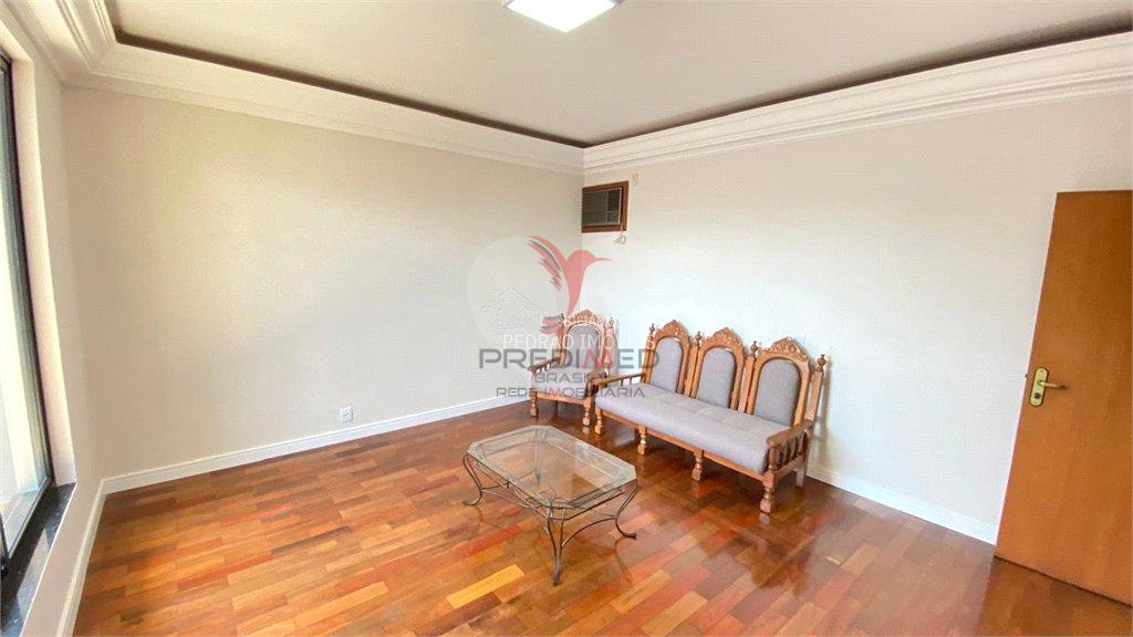 Casa de 3 quartos, 184m&sup2; no bairro Vila Nossa Senhora Aparecida, em Len&ccedil;&oacute;is Paulista  Lençóis Paulista - 