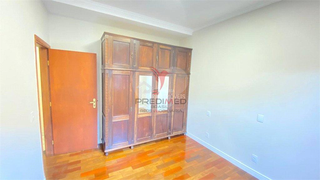 Casa de 3 quartos, 184m&sup2; no bairro Vila Nossa Senhora Aparecida, em Len&ccedil;&oacute;is Paulista  Lençóis Paulista - 