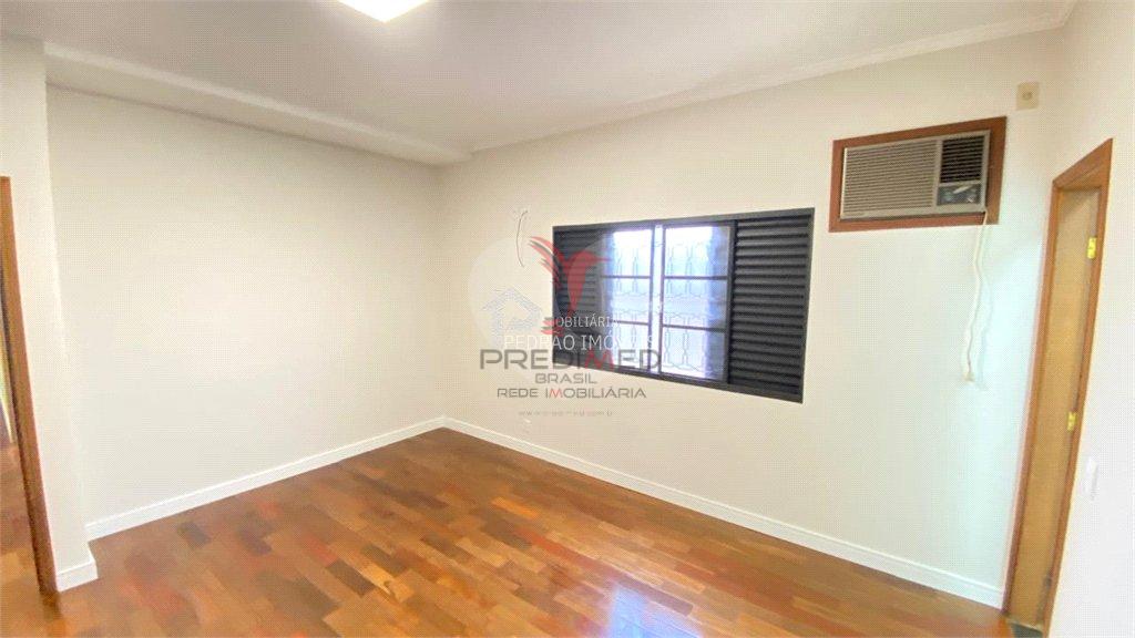 Casa de 3 quartos, 184m&sup2; no bairro Vila Nossa Senhora Aparecida, em Len&ccedil;&oacute;is Paulista  Lençóis Paulista - 