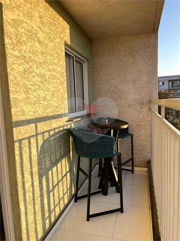 Apartamento de 2 quartos, 48m&sup2; no bairro Jardim Nova Len&ccedil;&oacute;is, em Len&ccedil;&oacute;is Paulista  Lençóis Paulista - 