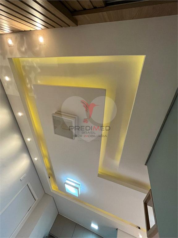 Apartamento de 2 quartos, 48m&sup2; no bairro Jardim Nova Len&ccedil;&oacute;is, em Len&ccedil;&oacute;is Paulista  Lençóis Paulista - 