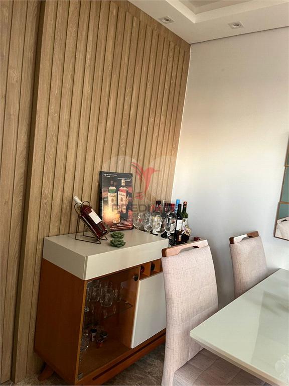 Apartamento de 2 quartos, 48m&sup2; no bairro Jardim Nova Len&ccedil;&oacute;is, em Len&ccedil;&oacute;is Paulista  Lençóis Paulista - 