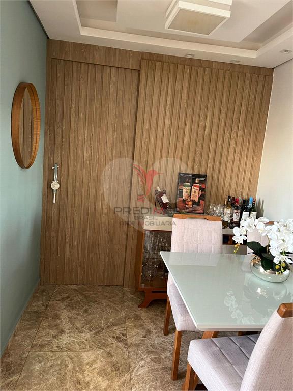 Apartamento de 2 quartos, 48m&sup2; no bairro Jardim Nova Len&ccedil;&oacute;is, em Len&ccedil;&oacute;is Paulista  Lençóis Paulista - 
