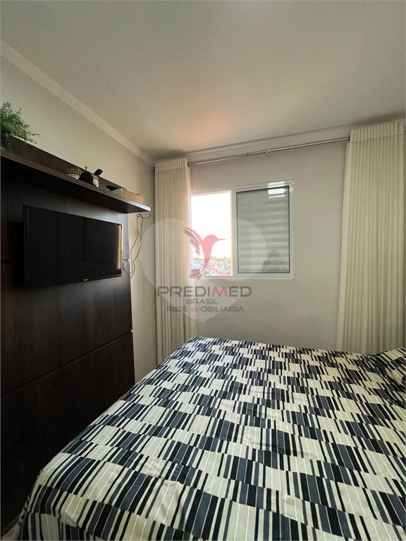 Apartamento de 2 quartos, 48m&sup2; no bairro Jardim Nova Len&ccedil;&oacute;is, em Len&ccedil;&oacute;is Paulista  Lençóis Paulista - 