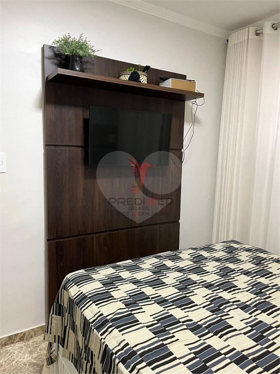 Apartamento de 2 quartos, 48m&sup2; no bairro Jardim Nova Len&ccedil;&oacute;is, em Len&ccedil;&oacute;is Paulista  Lençóis Paulista - 