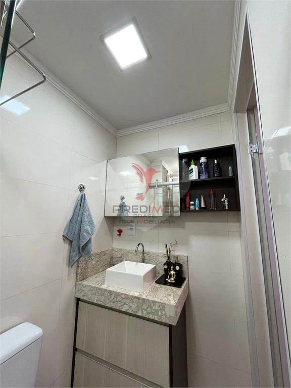 Apartamento de 2 quartos, 48m&sup2; no bairro Jardim Nova Len&ccedil;&oacute;is, em Len&ccedil;&oacute;is Paulista  Lençóis Paulista - 