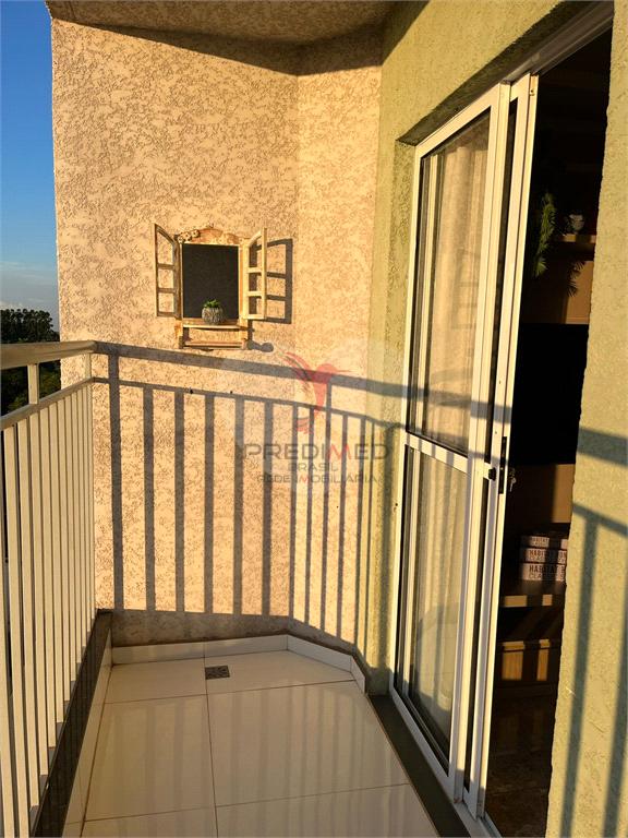 Apartamento de 2 quartos, 48m&sup2; no bairro Jardim Nova Len&ccedil;&oacute;is, em Len&ccedil;&oacute;is Paulista  Lençóis Paulista - 