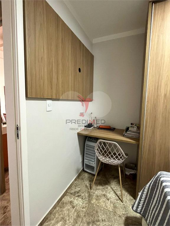 Apartamento de 2 quartos, 48m&sup2; no bairro Jardim Nova Len&ccedil;&oacute;is, em Len&ccedil;&oacute;is Paulista  Lençóis Paulista - 