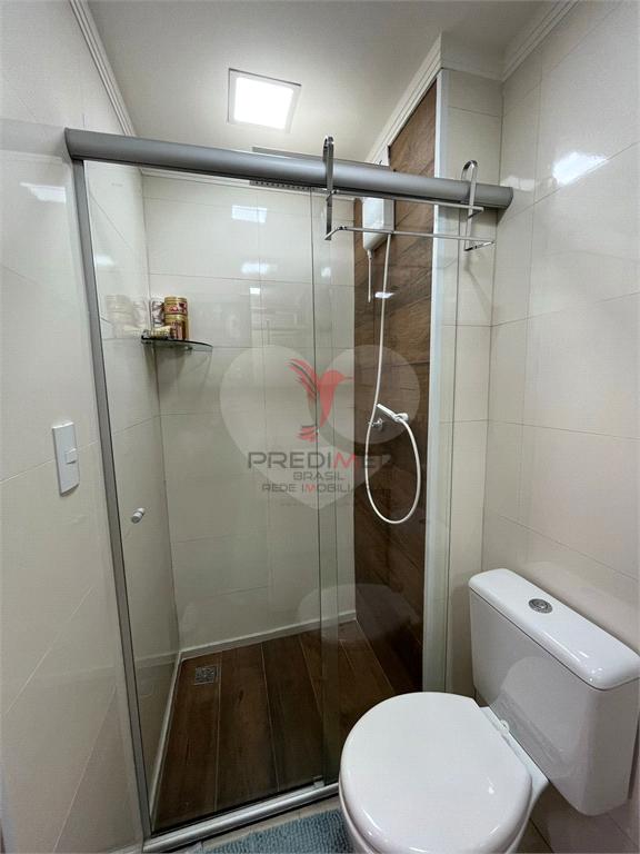 Apartamento de 2 quartos, 48m&sup2; no bairro Jardim Nova Len&ccedil;&oacute;is, em Len&ccedil;&oacute;is Paulista  Lençóis Paulista - 