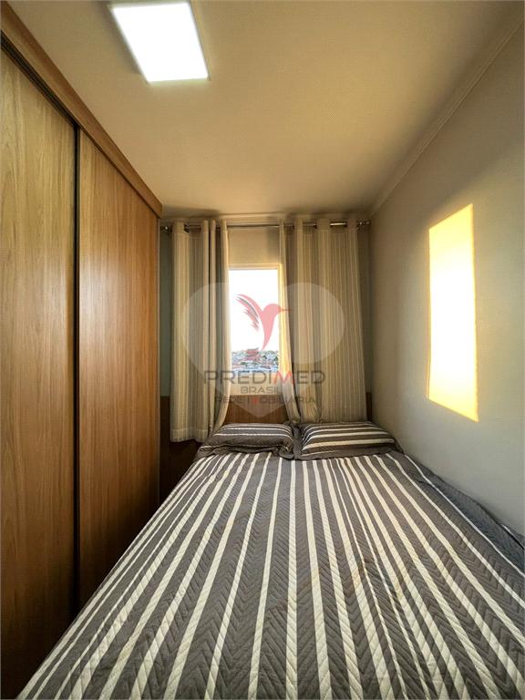 Apartamento de 2 quartos, 48m&sup2; no bairro Jardim Nova Len&ccedil;&oacute;is, em Len&ccedil;&oacute;is Paulista  Lençóis Paulista - 