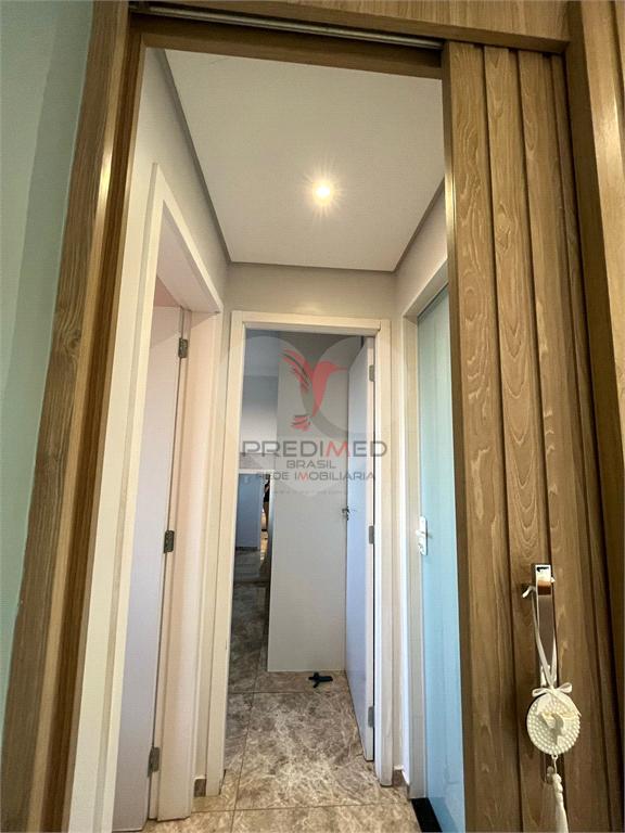 Apartamento de 2 quartos, 48m&sup2; no bairro Jardim Nova Len&ccedil;&oacute;is, em Len&ccedil;&oacute;is Paulista  Lençóis Paulista - 