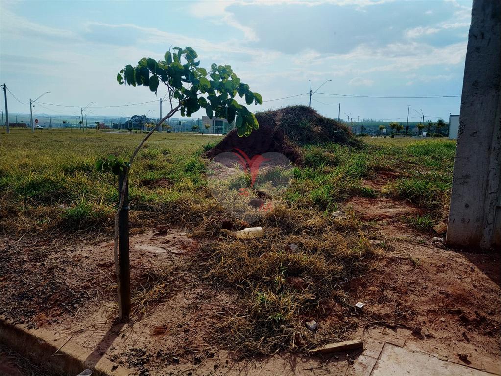 Lote/Terreno de 250m&sup2; no bairro Residencial Vila Da Mata I, em Len&ccedil;&oacute;is Paulista  Lençóis Paulista - 