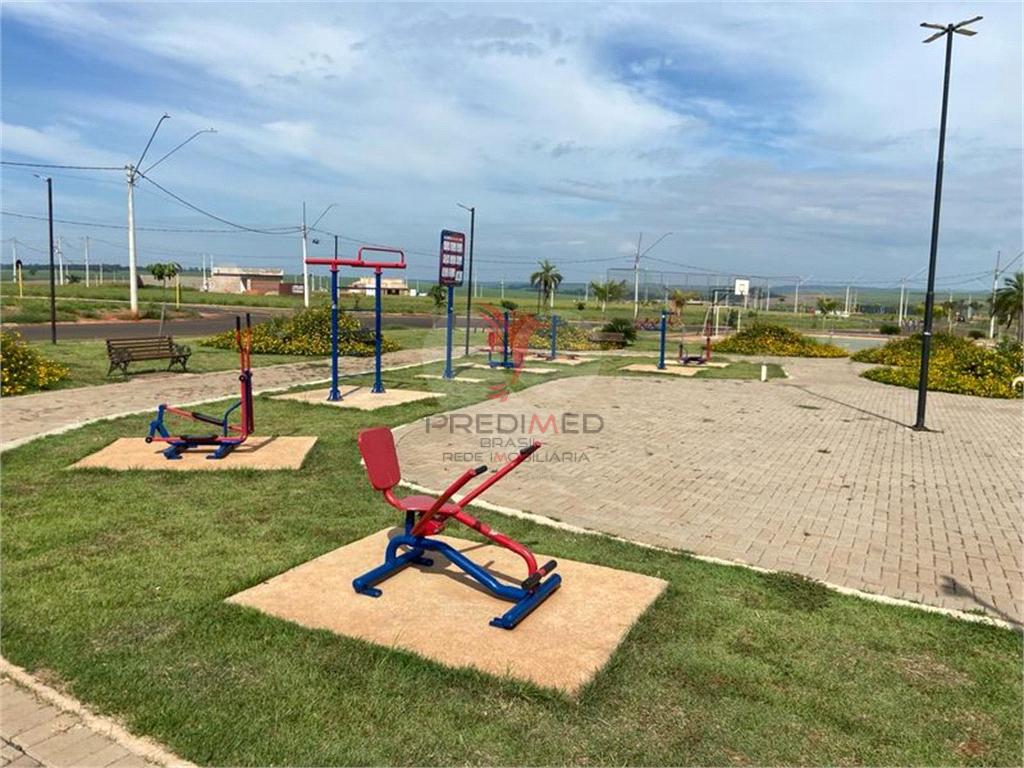 Lote/Terreno de 250m&sup2; no bairro Residencial Vila Da Mata I, em Len&ccedil;&oacute;is Paulista  Lençóis Paulista - 