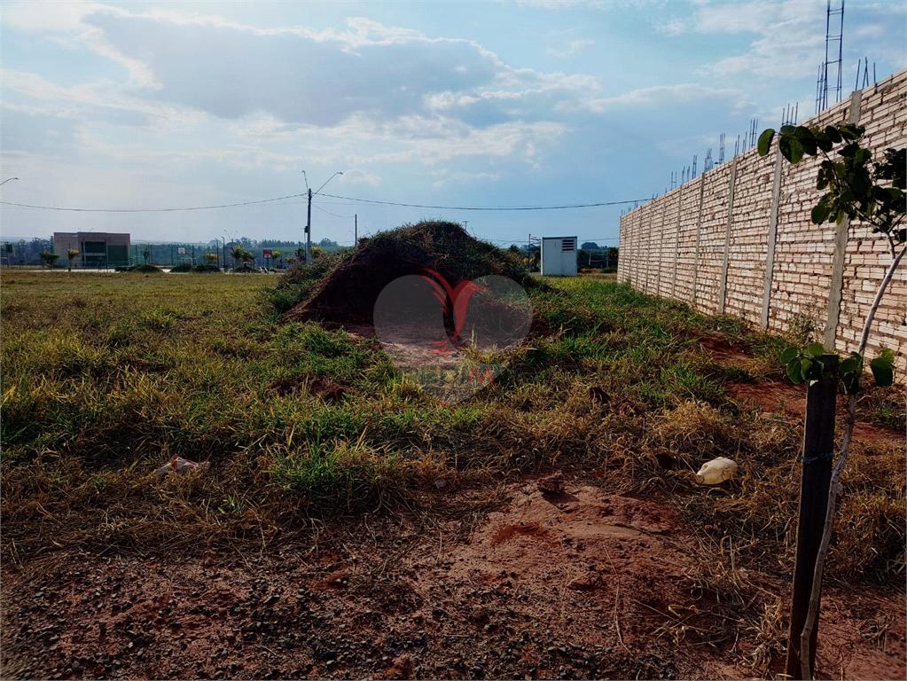Lote/Terreno de 250m&sup2; no bairro Residencial Vila Da Mata I, em Len&ccedil;&oacute;is Paulista  Lençóis Paulista - 