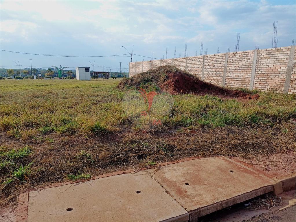 Lote/Terreno de 250m&sup2; no bairro Residencial Vila Da Mata I, em Len&ccedil;&oacute;is Paulista  Lençóis Paulista - 