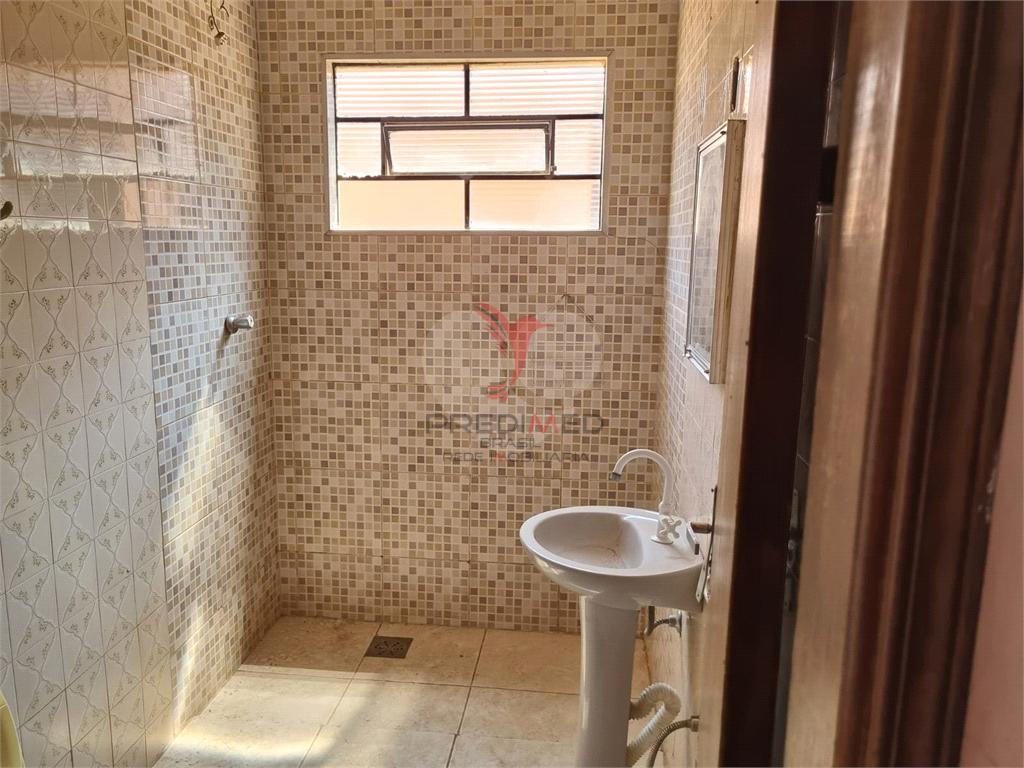 Casa de 2 quartos, 208m&sup2; no bairro N&uacute;cleo Habitacional De Barra Bonita, em Barra Bonita  BARRA BONITA - 