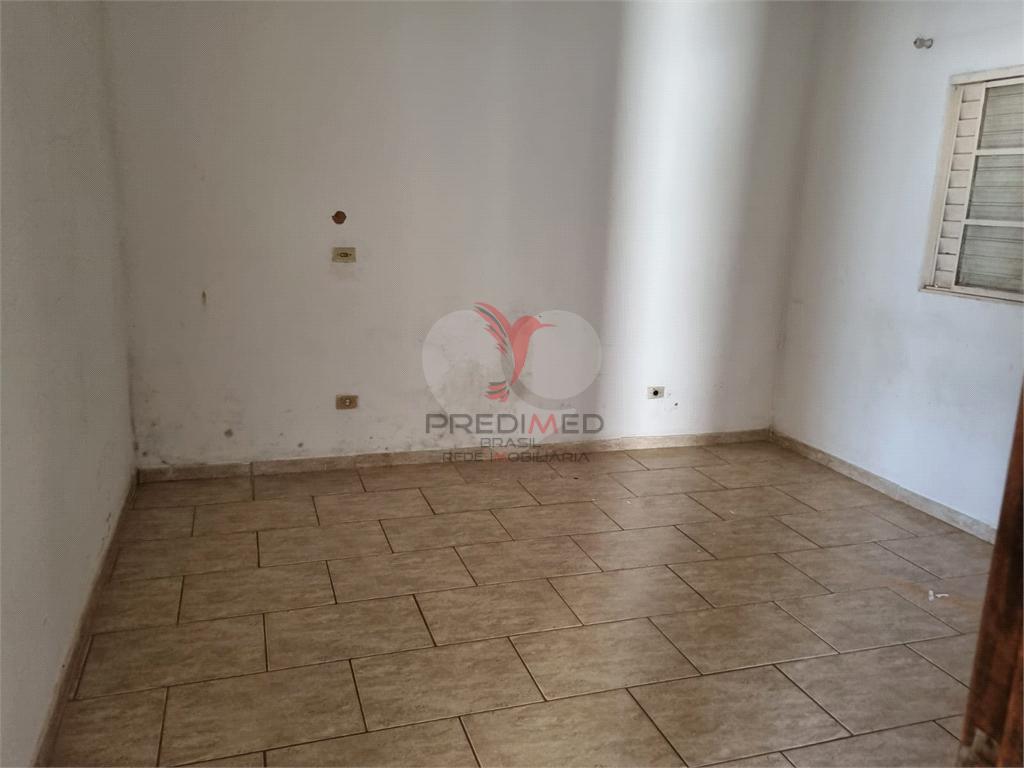 Casa de 2 quartos, 208m&sup2; no bairro N&uacute;cleo Habitacional De Barra Bonita, em Barra Bonita  BARRA BONITA - 
