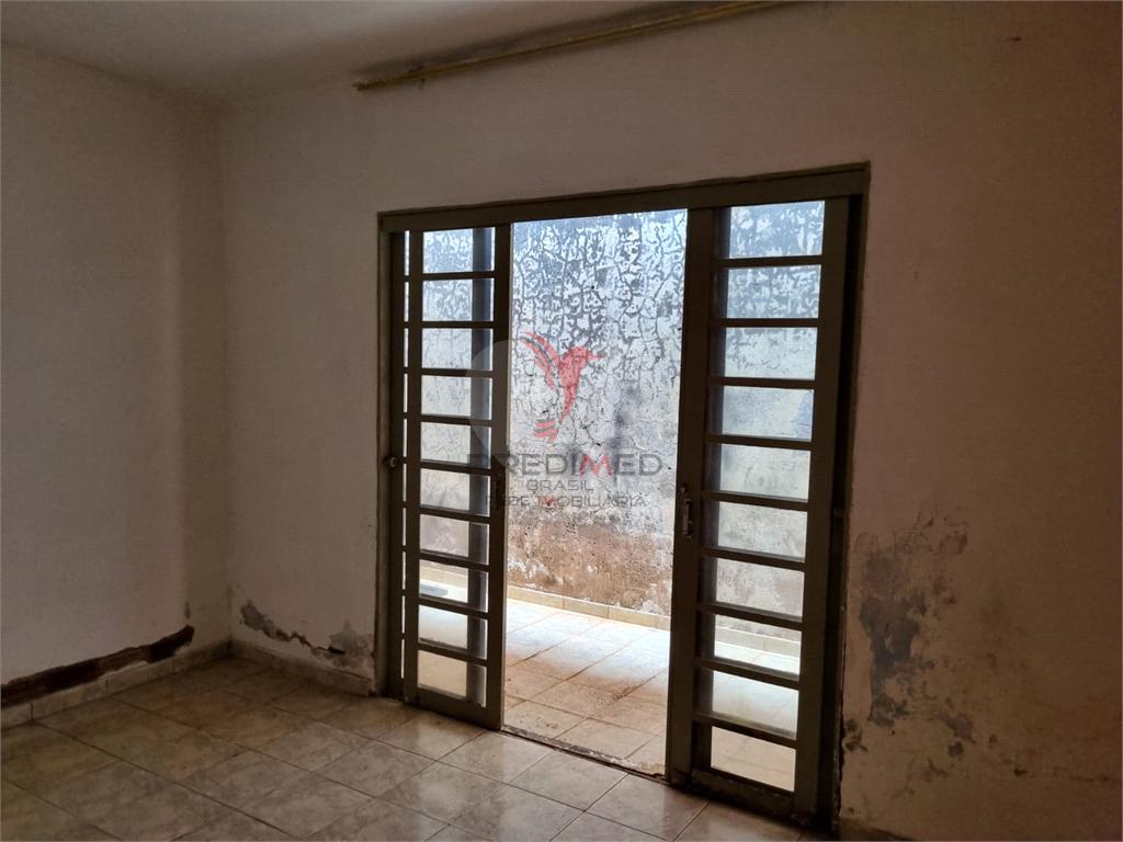 Casa de 2 quartos, 208m&sup2; no bairro N&uacute;cleo Habitacional De Barra Bonita, em Barra Bonita  BARRA BONITA - 
