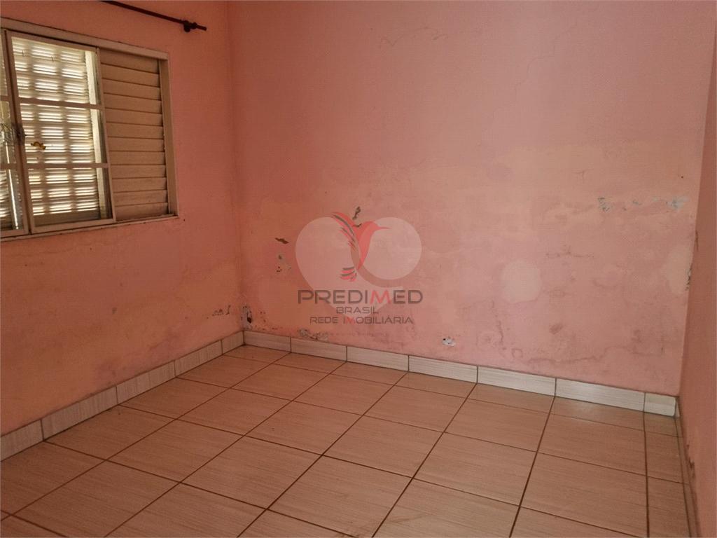 Casa de 2 quartos, 208m&sup2; no bairro N&uacute;cleo Habitacional De Barra Bonita, em Barra Bonita  BARRA BONITA - 