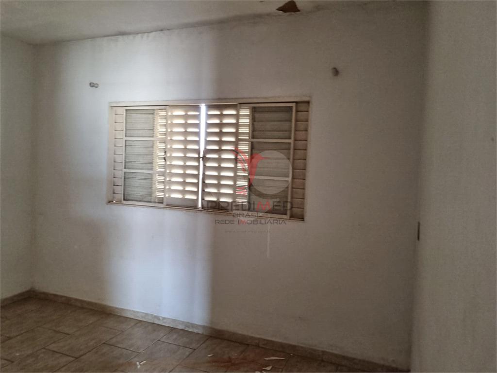 Casa de 2 quartos, 208m&sup2; no bairro N&uacute;cleo Habitacional De Barra Bonita, em Barra Bonita  BARRA BONITA - 