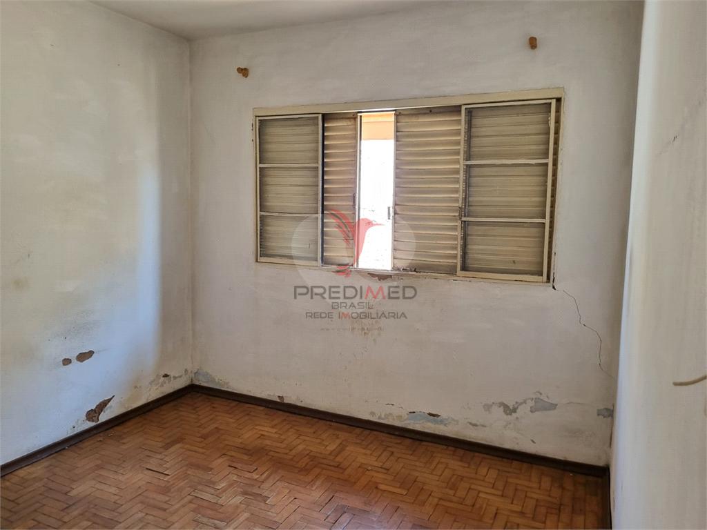 Casa de 2 quartos, 208m&sup2; no bairro N&uacute;cleo Habitacional De Barra Bonita, em Barra Bonita  BARRA BONITA - 