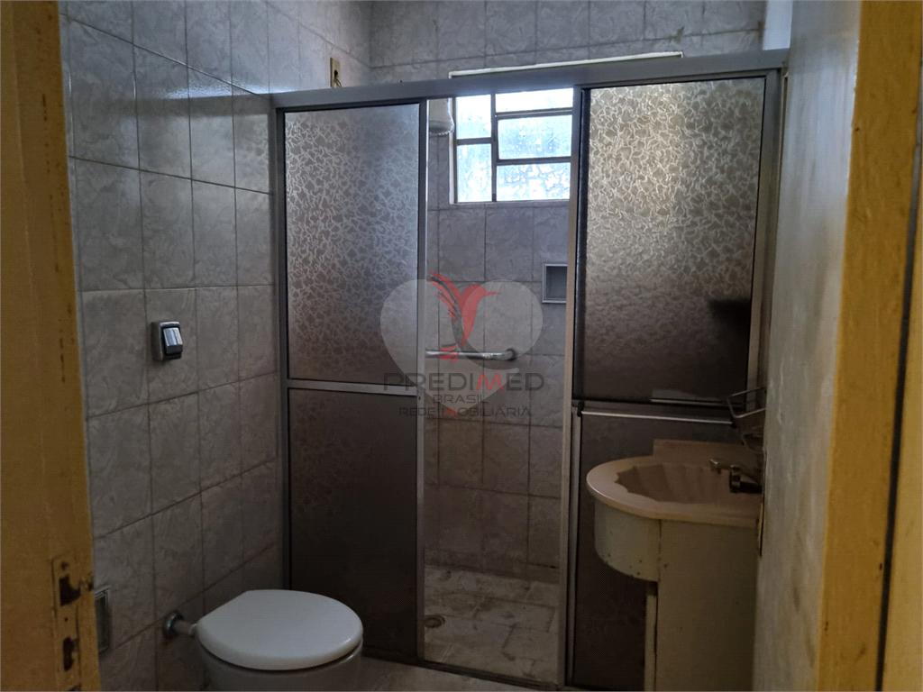 Casa de 2 quartos, 208m&sup2; no bairro N&uacute;cleo Habitacional De Barra Bonita, em Barra Bonita  BARRA BONITA - 