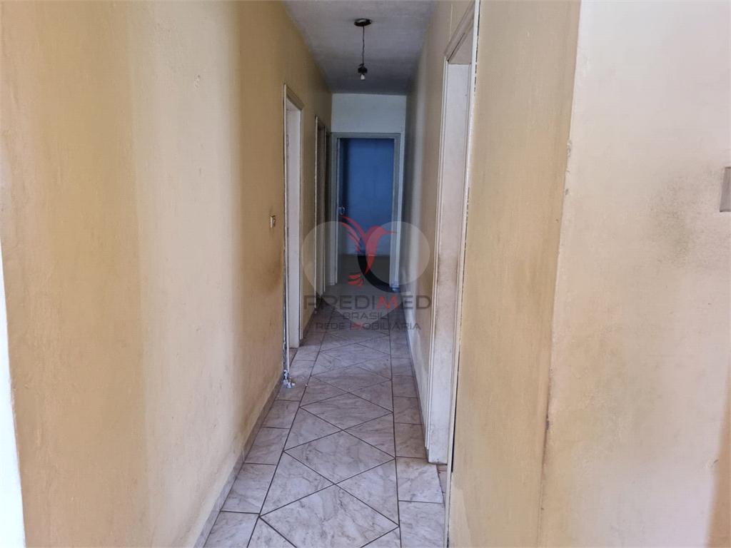 Casa de 2 quartos, 208m&sup2; no bairro N&uacute;cleo Habitacional De Barra Bonita, em Barra Bonita  BARRA BONITA - 