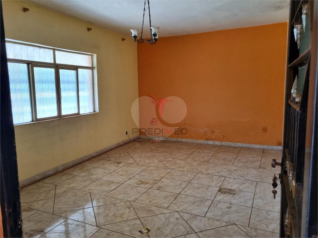 Casa de 2 quartos, 208m&sup2; no bairro N&uacute;cleo Habitacional De Barra Bonita, em Barra Bonita  BARRA BONITA - 
