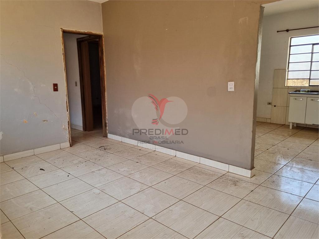 Casa de 2 quartos, 208m&sup2; no bairro N&uacute;cleo Habitacional De Barra Bonita, em Barra Bonita  BARRA BONITA - 