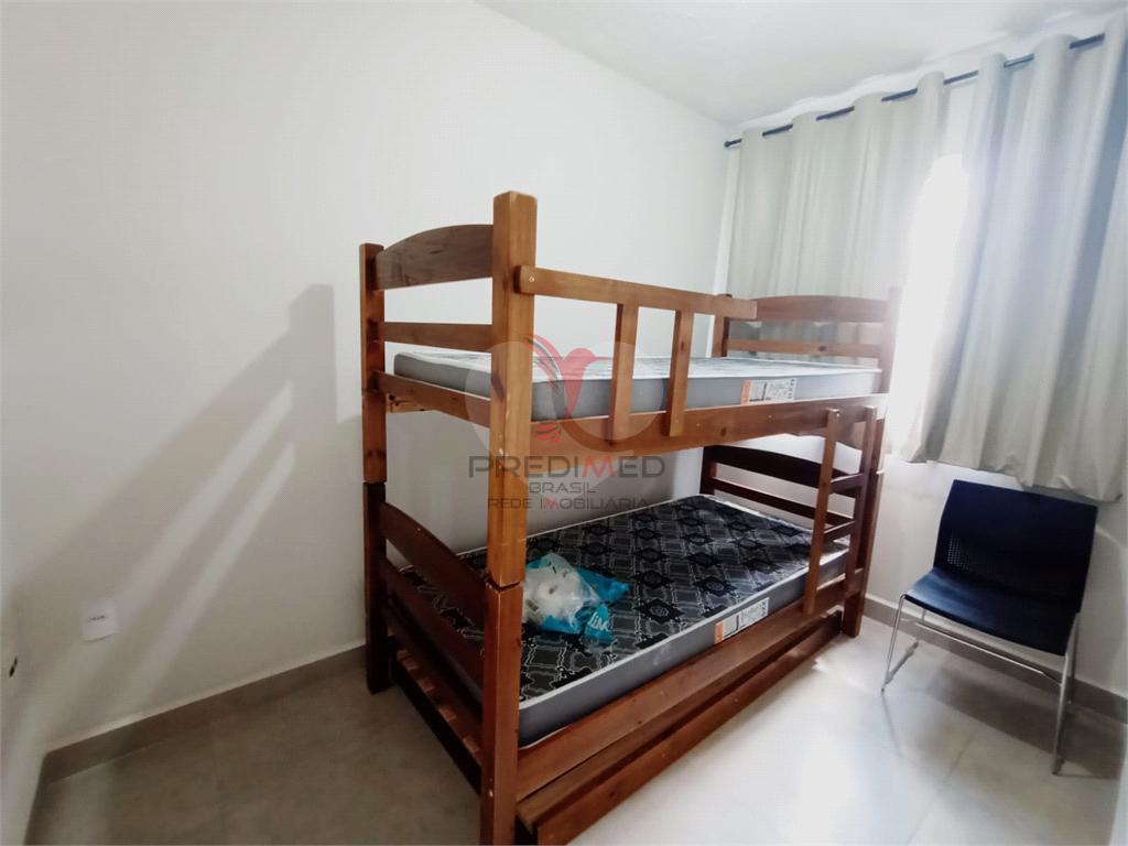 Apartamento de 2 quartos, 38m&sup2; no bairro Centro, em Len&ccedil;&oacute;is Paulista  Lençóis Paulista - 