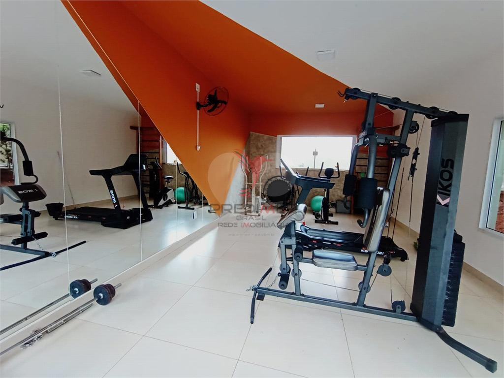 Apartamento de 2 quartos, 38m&sup2; no bairro Centro, em Len&ccedil;&oacute;is Paulista  Lençóis Paulista - 