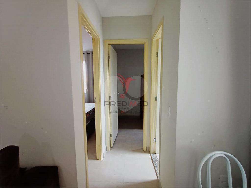 Apartamento de 2 quartos, 38m&sup2; no bairro Centro, em Len&ccedil;&oacute;is Paulista  Lençóis Paulista - 