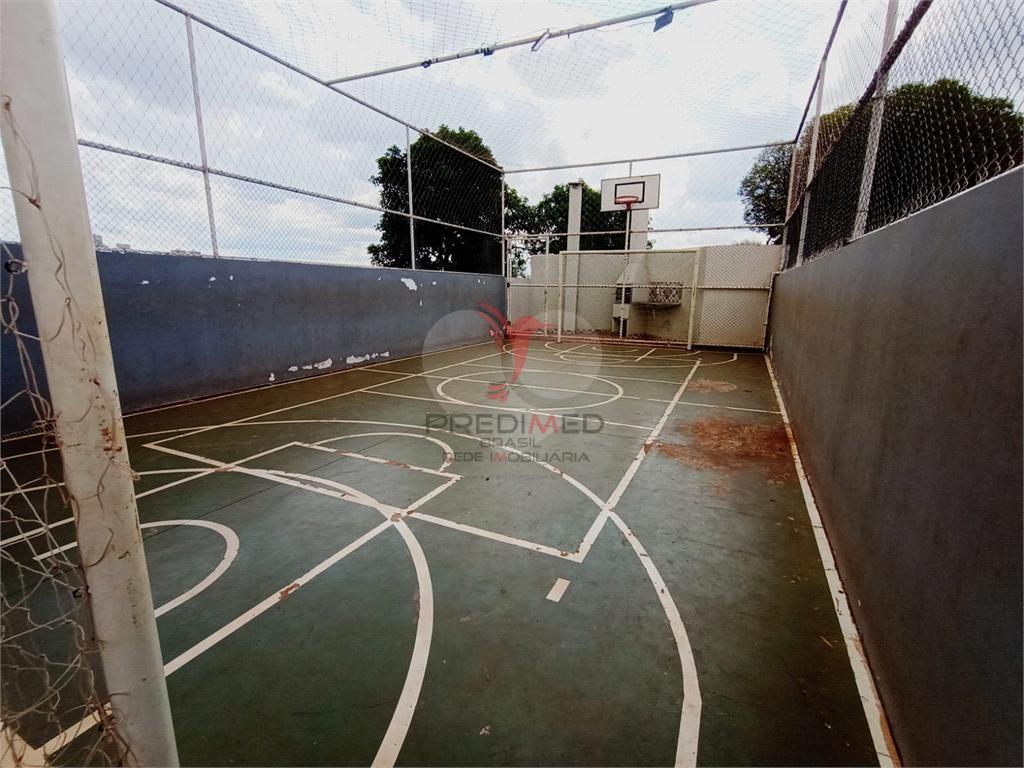 Apartamento de 2 quartos, 38m&sup2; no bairro Centro, em Len&ccedil;&oacute;is Paulista  Lençóis Paulista - 