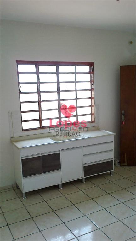 Casa de 3 quartos, 162m&sup2; no bairro Centro, em Itatinga  ITATINGA - 