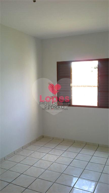 Casa de 3 quartos, 162m&sup2; no bairro Centro, em Itatinga  ITATINGA - 