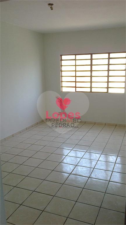 Casa de 3 quartos, 162m&sup2; no bairro Centro, em Itatinga  ITATINGA - 