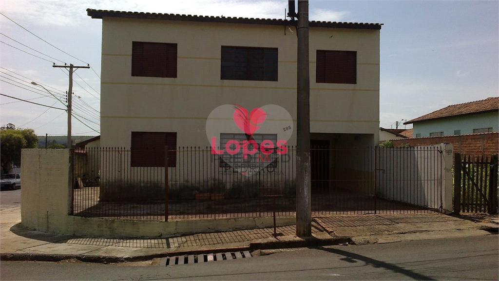 Casa de 3 quartos, 162m&sup2; no bairro Centro, em Itatinga  ITATINGA - 