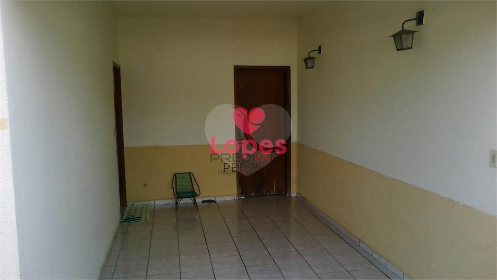 Casa de 3 quartos, 162m&sup2; no bairro Centro, em Itatinga  ITATINGA - 