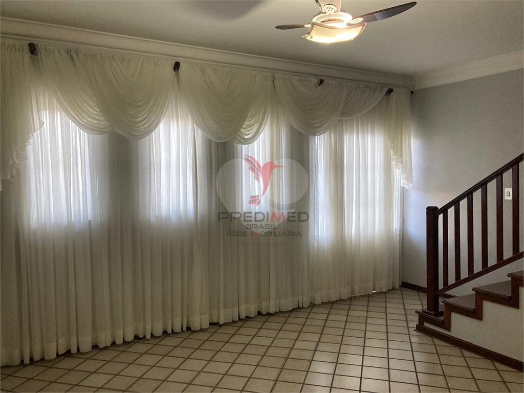 Casa de 2 quartos, 216m&sup2; no bairro Jardim Ubirama, em Len&ccedil;&oacute;is Paulista  Lençóis Paulista - 