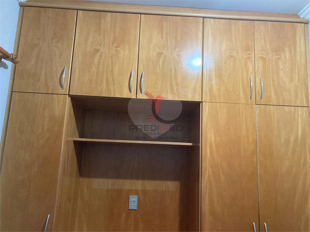 Casa de 2 quartos, 216m&sup2; no bairro Jardim Ubirama, em Len&ccedil;&oacute;is Paulista  Lençóis Paulista - 