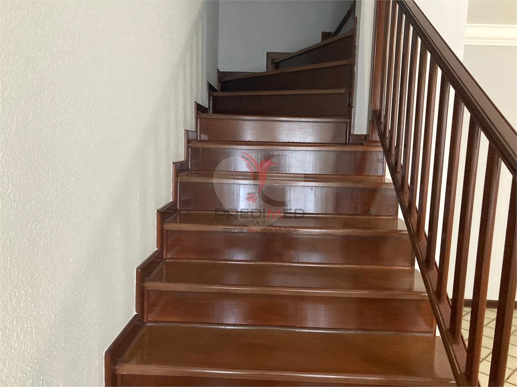 Casa de 2 quartos, 216m&sup2; no bairro Jardim Ubirama, em Len&ccedil;&oacute;is Paulista  Lençóis Paulista - 