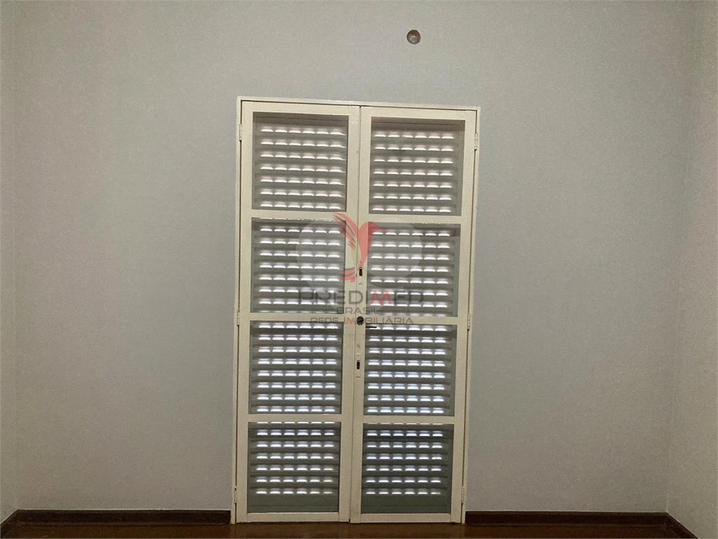 Casa de 2 quartos, 216m&sup2; no bairro Jardim Ubirama, em Len&ccedil;&oacute;is Paulista  Lençóis Paulista - 