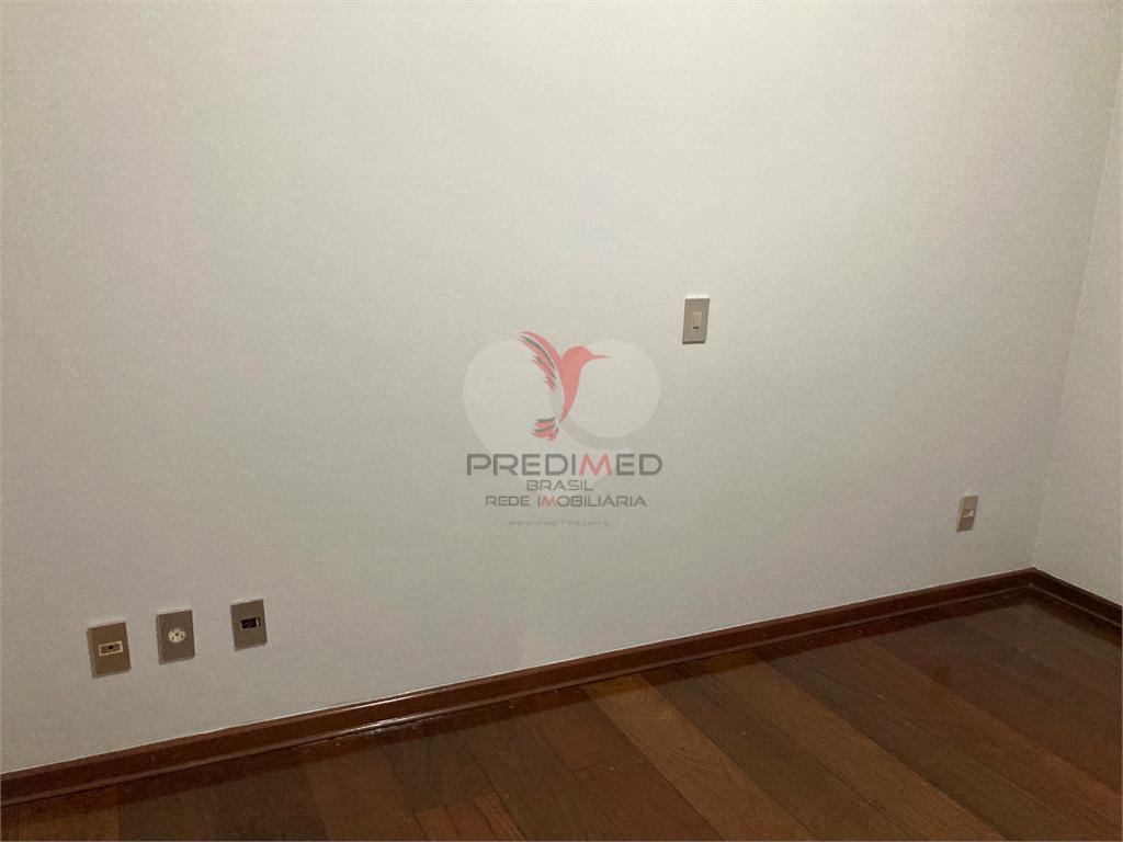 Casa de 2 quartos, 216m&sup2; no bairro Jardim Ubirama, em Len&ccedil;&oacute;is Paulista  Lençóis Paulista - 