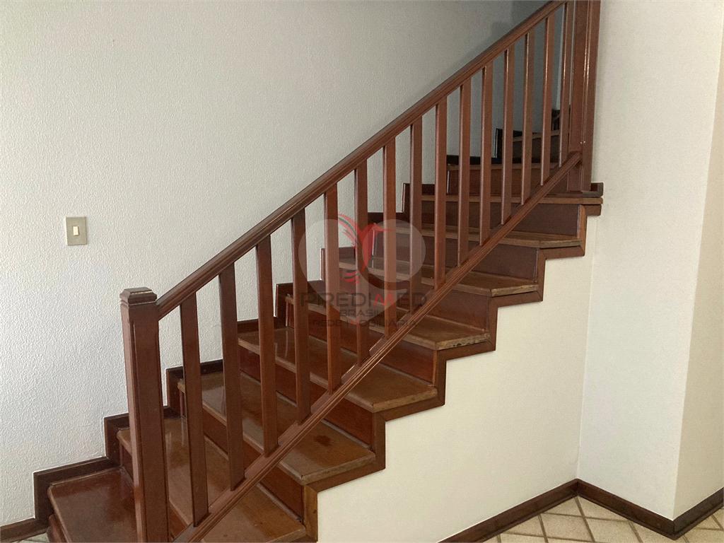 Casa de 2 quartos, 216m&sup2; no bairro Jardim Ubirama, em Len&ccedil;&oacute;is Paulista  Lençóis Paulista - 