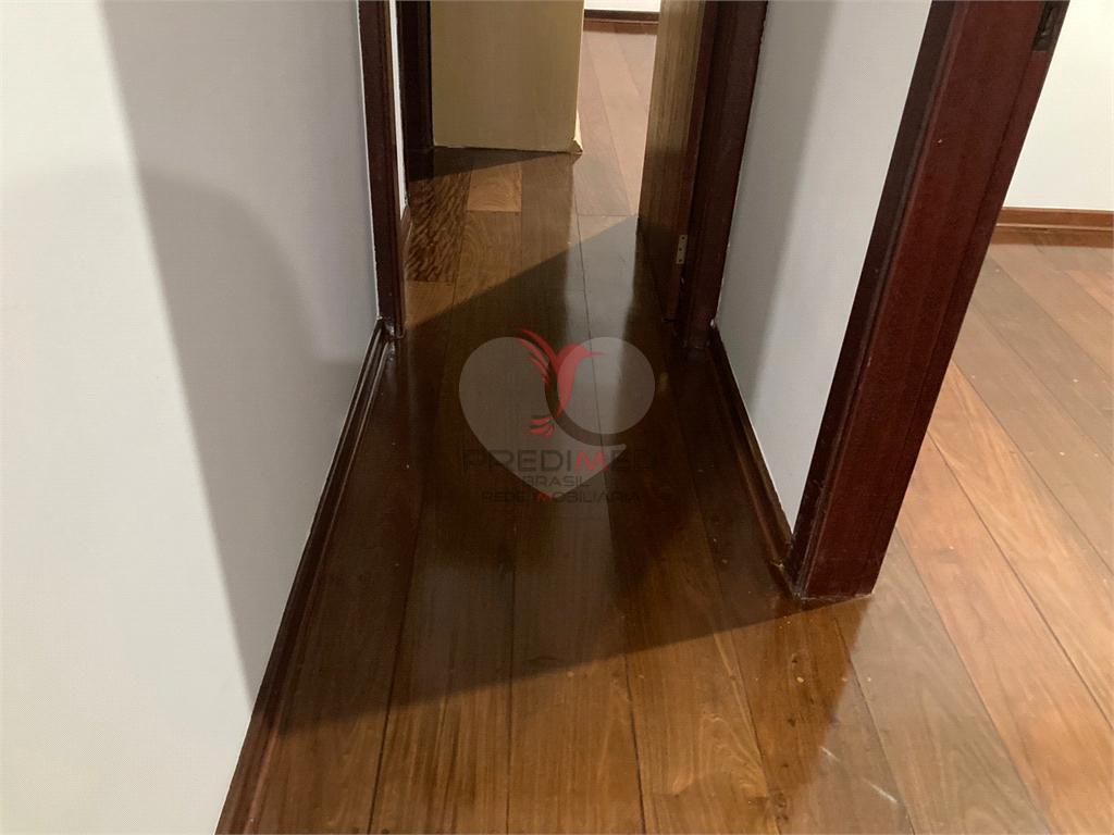 Casa de 2 quartos, 216m&sup2; no bairro Jardim Ubirama, em Len&ccedil;&oacute;is Paulista  Lençóis Paulista - 