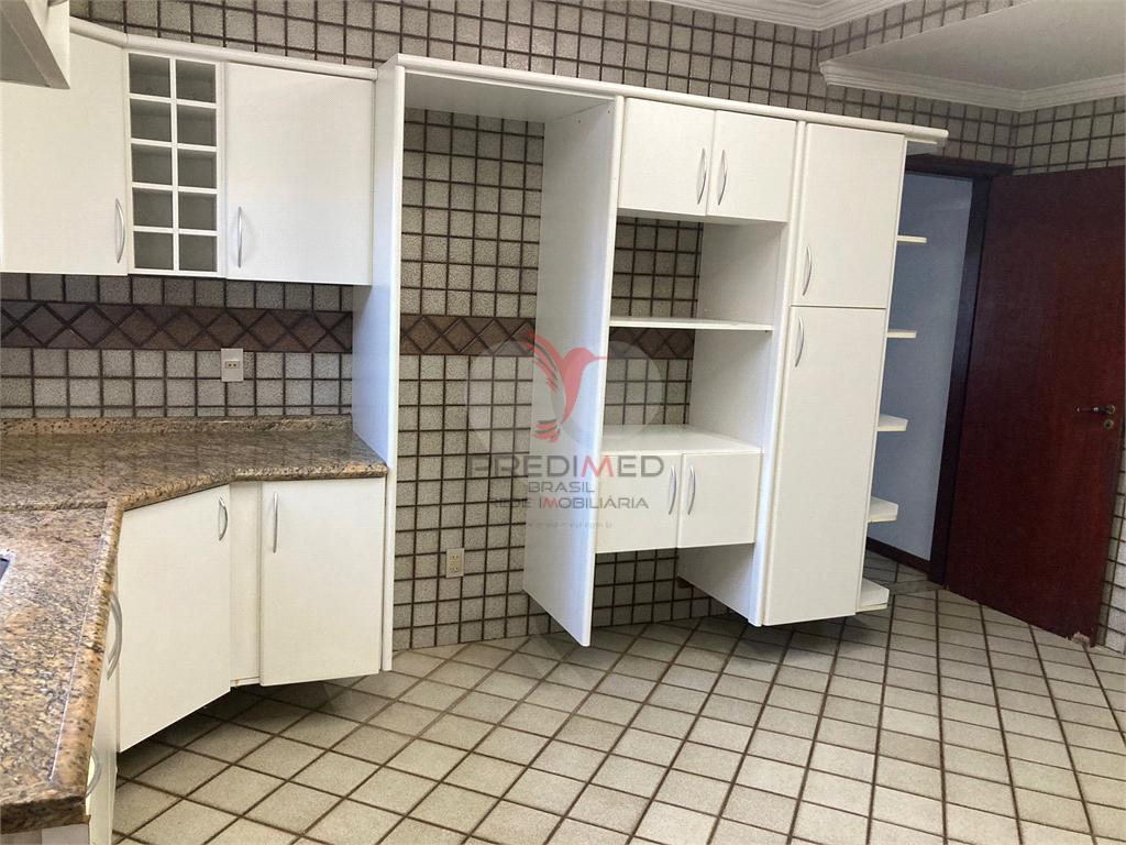 Casa de 2 quartos, 216m&sup2; no bairro Jardim Ubirama, em Len&ccedil;&oacute;is Paulista  Lençóis Paulista - 