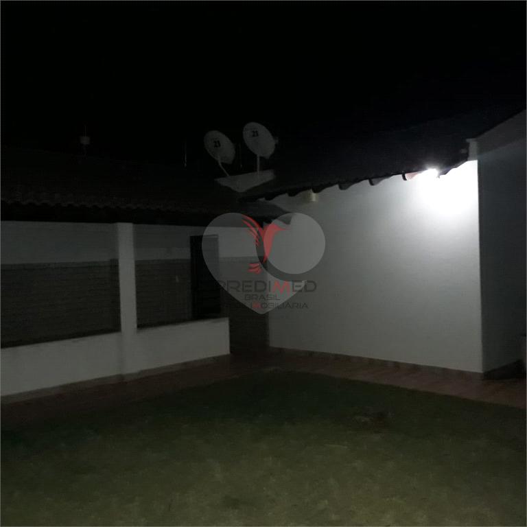 Casa de 2 quartos, 216m&sup2; no bairro Jardim Ubirama, em Len&ccedil;&oacute;is Paulista  Lençóis Paulista - 