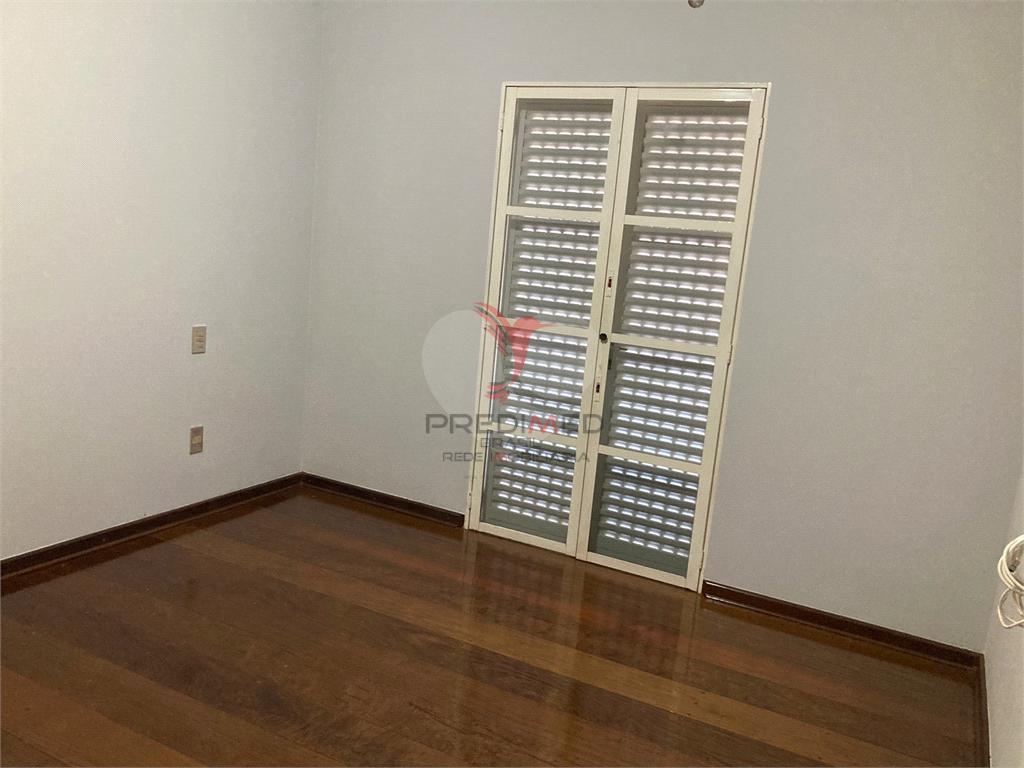 Casa de 2 quartos, 216m&sup2; no bairro Jardim Ubirama, em Len&ccedil;&oacute;is Paulista  Lençóis Paulista - 