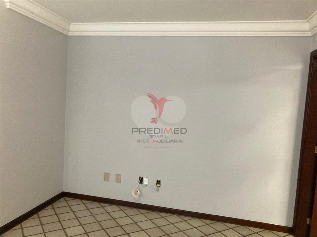 Casa de 2 quartos, 216m&sup2; no bairro Jardim Ubirama, em Len&ccedil;&oacute;is Paulista  Lençóis Paulista - 